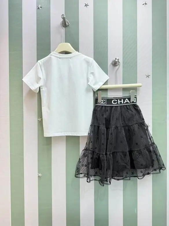 Chanel sz110-160  (4)